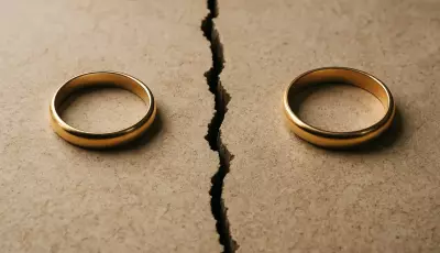 Casamentos em MS não duram 12 anos e estado segue 3&ordm; com mais divórcios