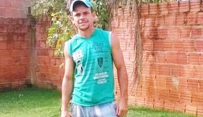 Adolescente de 14 anos mata pai com facadas durante discussão