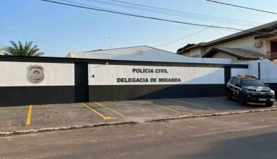 Mecânico é executado com seis tiros em bar