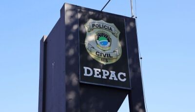 Mulher é agredida pela irmã durante desentendimento