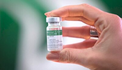 Vacina do Butantan contra dengue ganha aprovação da Anvisa e abre caminho para avanço na saúde 