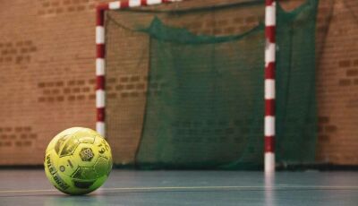Conheça Kiko Costa, nova sensação portuguesa do handebol