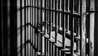 Pai que abusou das filhas adolescentes é condenado a 24 anos de cadeia em MS