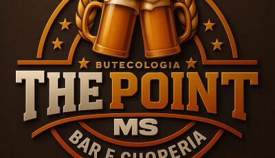  COMUNICADO OFICIAL  THE POINT MS