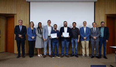 Estado fortalece o MS Multiplica com certificação, novas parcerias e lançamento de e-book