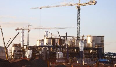 FCO aprova montante recorde de R$ 3,1 bilhões para 2026 e fortalece o desenvolvimento econômico