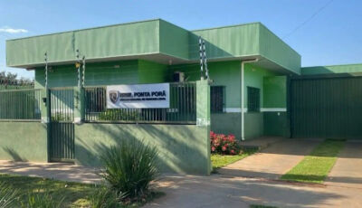 Homem é assassinado com tiro na cabeça ao cobrar dívida