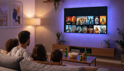 Saiba quais são os melhores filmes de ficção científica para ver online