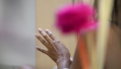 Governo de MS amplia orientações e apoio às mulheres vítimas de violência