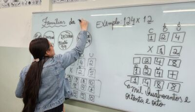 Governo do Estado divulga gabarito definitivo do concurso após análise de recursos