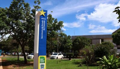 Recupera-MS: programa oferece reduções de multas e juros e facilita a regularização fiscal de empres