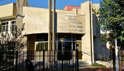 Homem é condenado a 40 anos de prisão por estupro de gêmeas