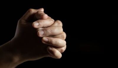 Suposto pastor que cobrava por 'curas milagrosas' é condenado por estelionato em MS