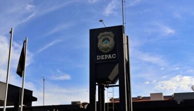 Mulher perde parte da audição ao ser espancada pelo marido

