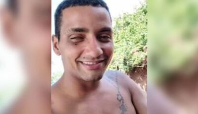 Homem mata rival e irmão também foi alvo