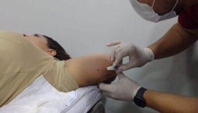 Métodos contraceptivos: saiba como acessar DIU e implante subdérmico pelo SUS em MS