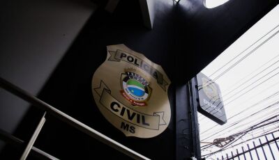 Não tenho medo': idoso é preso após assediar adolescente