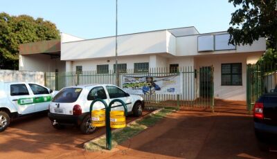Novo modelo de integração de serviços do Governo do Estado chega a Douradina