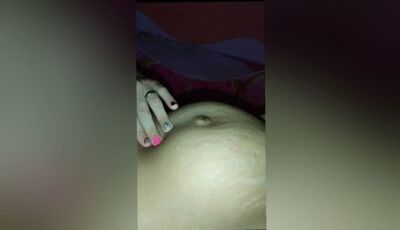 Polícia investiga mulher que provocou aborto em Naviraí