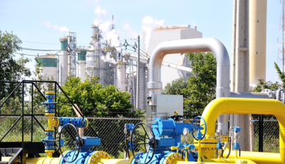 MSGÁS reduz tarifas de fornecimento em 2,5% para segmento industrial e até 5,5% para GNV