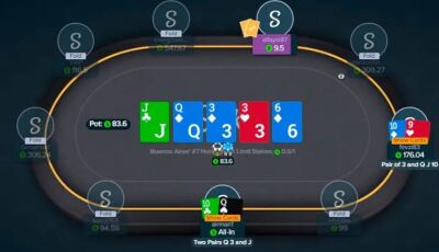 Poker no Brasil: história, modalidades e popularidade