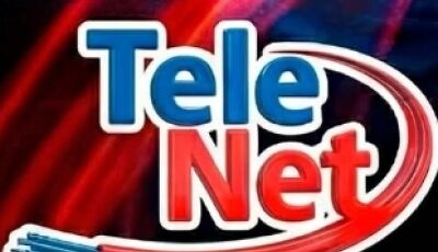 Maratone sem travar: Tele Net oferece internet fibra de 250 Mega por apenas R$ 75