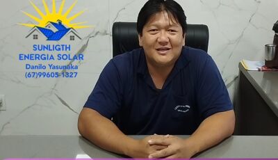 Saiba como a energia fotovoltaica transforma a economia doméstica e agrega valor ao patrimônio