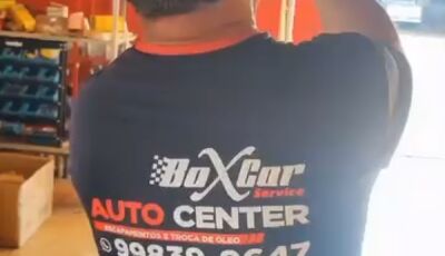 Manutenção e troca de escapamentos: cuidado essencial para o desempenho e a vida útil do motor