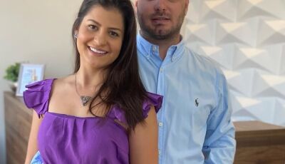 Odonto Couple oferece atendimento odontológico completo em Fátima do Sul