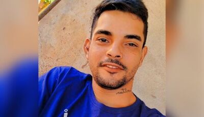 Discussão com adolescente em refeitório teria motivado morte de Edilson

