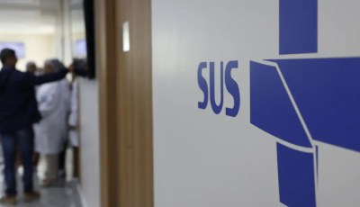 UBS, UPA, hospital ou Samu: você sabe, caso a caso, onde buscar atendimento no SUS?