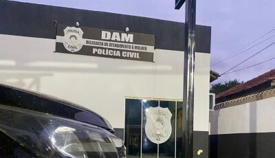 Homem perseguia mulheres com ligações, mensagens ofensivas e até ameaças de morte