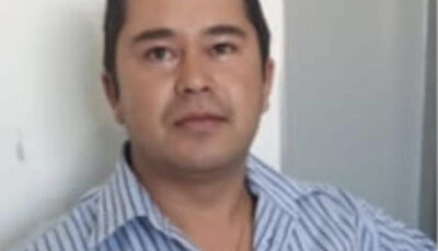 Brasileiro é morto a tiros dentro de residência no Paraguai, aponta Polícia Nacional