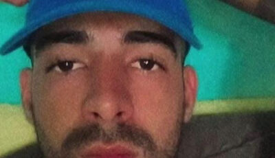 Ataque em lava-rápido deixa um morto e 2 feridos
