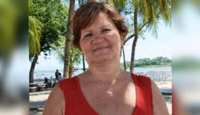 Após matar a ex a pauladas, idoso ainda ameaçou vizinho