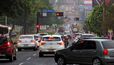 IPVA 2026: Proprietários de veículos têm até dia 27 para quitar 2ª parcela, VEJA o calendário