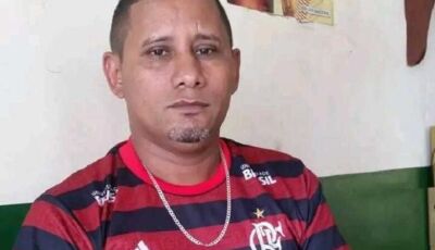 Envolvido em caso de lesão corporal morre em hospital