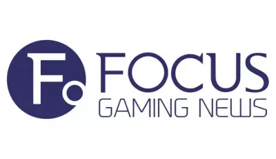 Focus Gaming News reforça sua cobertura como portal especializado no mercado de cassinos
