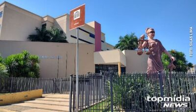 Educador é condenado a mais de 15 anos por estupro de criança em banheiro de escola