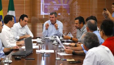 Setesc fortalece apoio à cultura, ao esporte e ao turismo em nova edição do Contrato de Gestão