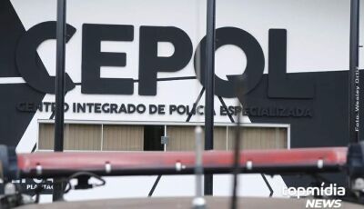 Homem é esfaqueado e outro fica com ferimentos na cabeça durante briga