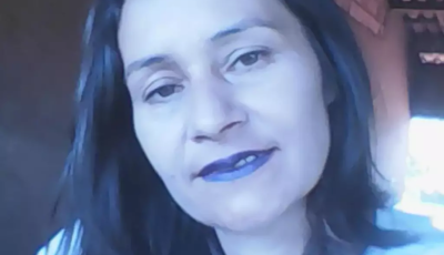 Polícia aponta suicídio em caso de mulher morta com faca crava no peito em Selvíria