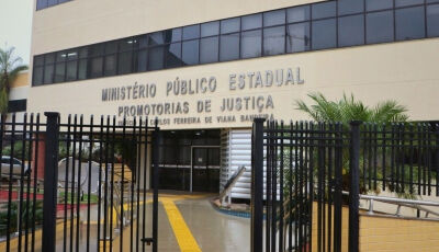 Homem é condenado a 16 anos de prisão por estuprar a própria filha