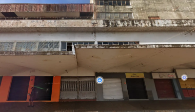 Correios voltam a leiloar três imóveis em MS com lances a partir de R$ 46 mil