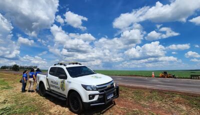 Vai viajar para curtir a folia? Especialistas de MS reforçam orientações para quem vai pegar estrada