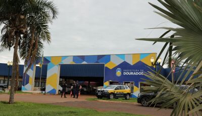 Prefeitura abre processo seletivo para contratar professor de apoio pedagógico