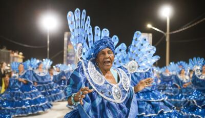 Agendão especial de Carnaval reúne cinco dias de folia em Campo Grande e no interior