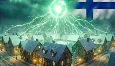 Transmissão de energia sem fios avança com base em estudos científicos de Nikola Tesla