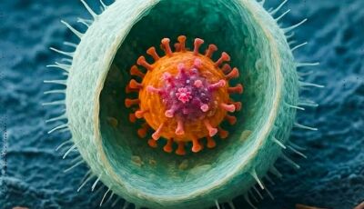 Cientistas desenvolvem método que faz o HIV "aparecer" para ser combatido pelo sistema imunológico