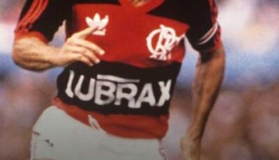 PGR apoia pedido do Flamengo e defende divisão do título brasileiro de 1987
